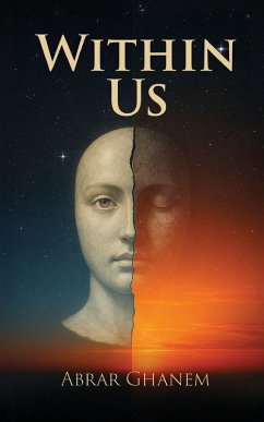 Cover Within Us