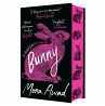Bunny - Bild 1