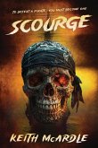 Scourge