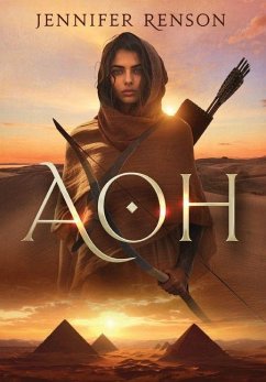 Aoh Cover Aoh