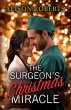 The Surgeon's Christmas Miracle - Bild 1