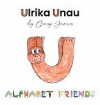Ulrika Unau