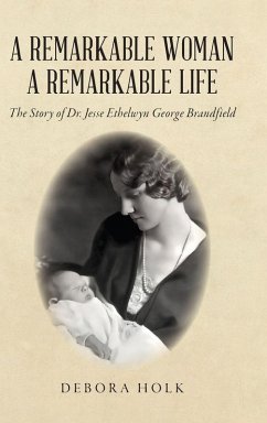 A Remarkable Woman A Remarkable Life Cover A Remarkable Woman A Remarkable Life