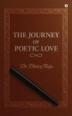 The Journey of Poetic Love The Journey of Poetic Love