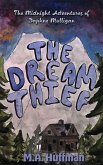The Dream Thief The Dream Thief