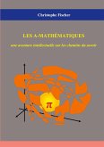 Les A-mathématiques