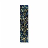 Wildflower Song Bookmark by Paperblanks (Wildflower Song ) Wildflower Song Bookmark by Paperblanks (Wildflower Song )