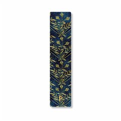 Wildflower Song Bookmark by Paperblanks (Wildflower Song ) Wildflower Song Bookmark by Paperblanks (Wildflower Song )
