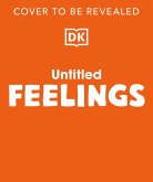 Untitled Feelings