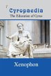 Cyropaedia - Bild 1