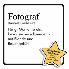 Cover Fotograf
