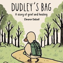 Dudley's Bag - Dalzell, Eleanor