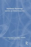 Decolonial Psychology
