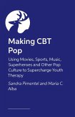 Making CBT Pop Making CBT Pop