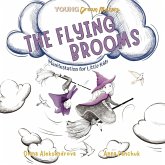The Flying Brooms The Flying Brooms