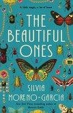 The Beautiful Ones The Beautiful Ones