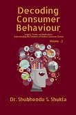 Decoding Consumer Behaviour.