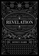 Revelation - Bild 1
