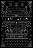 Revelation