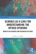 Schools as a Lens for Understanding the... - Bild 1