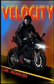 Velocity Velocity