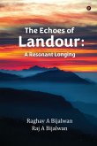 The Echoes of Landour