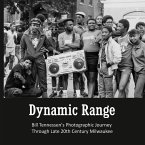 Dynamic Range Dynamic Range