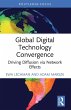 Global Digital Technology Convergence - Bild 1