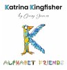 Katrina Kingfisher - Bild 1