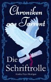 Chroniken aus Tarrent