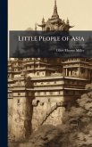Little People of Asia Little People of Asia