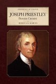 Joseph Priestley Joseph Priestley