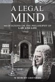 A Legal Mind A Legal Mind