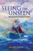 Seeing the Unseen