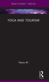 Yoga and Tourism