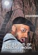 The Legend of Mercury Moon - Bild 1
