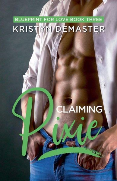 Claiming Pixie Claiming Pixie