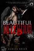 Beautiful Deception