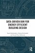 Data-driven BIM for Energy Efficient... - Bild 1