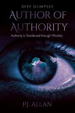 Author of Authority