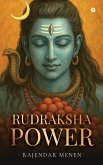 Rudraksha Power