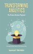 Transforming Analytics: The Product... - Bild 1