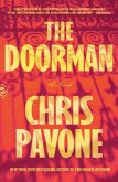 The Doorman