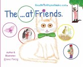 The . . . At Friends The . . . At Friends