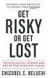 Get Risky or Get Lost - Bild 1