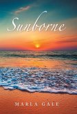 Sunborne