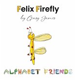 Felix Firefly Felix Firefly