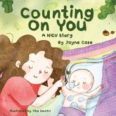 Counting On You Counting On You