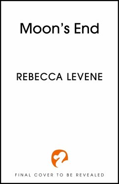 Cover Moon's End