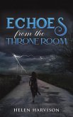 Echoes from the Throne Room